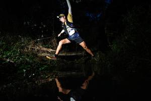 BIB: 
                            <button type="button" onclick="openModal(22454286)" class="btn btn-primary btn-sm float-right btn-popup" data-toggle="modal" data-target=".modal-high-quality">
                        <i class="fas fa-shopping-cart"></i> Add to Cart
                    </button>
                                            <button type="button" onclick="isThisMe(22454286, true)" class="btn btn-success btn-sm float-right btn-popup btn-isme hidden" data-toggle="tooltip" data-placement="bottom" title="นี่คือรูปของคุณใช่ไหม คลิกที่นี่เพื่อเอาเข้าอัลบั้ม">
                        <i class="fas fa-plus"></i> Add to album
                    </button>
                    <button type="button" onclick="isThisMe(22454286, false)" class="btn btn-warning btn-sm float-right btn-popup btn-isnotme hidden">
                        <i class="fas fa-ban"></i> Remove from album
                    </button>